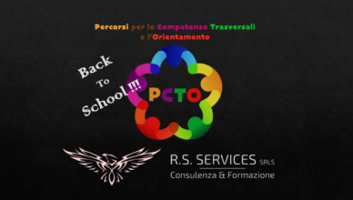 orientamento PCTO